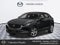 2020 Mazda CX-30 Select