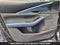 2020 Mazda CX-30 Select