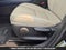 2020 Mazda CX-30 Select