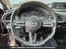 2020 Mazda CX-30 Select