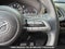 2020 Mazda CX-30 Select