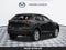 2020 Mazda CX-30 Select