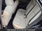 2020 Mazda CX-30 Select