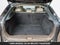 2020 Mazda CX-30 Select