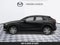 2020 Mazda CX-30 Select