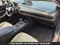 2020 Mazda CX-30 Select