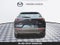 2020 Mazda CX-30 Select
