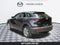 2020 Mazda CX-30 Select