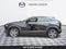 2020 Mazda CX-30 Select