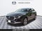 2020 Mazda CX-30 Select
