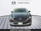 2020 Mazda CX-30 Select