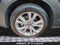 2020 Mazda CX-30 Select