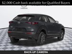 2026 Mazda CX-30 2.5 S AWD