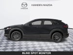 2026 Mazda CX-30 2.5 S AWD