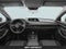 2026 Mazda CX-30 2.5 S AWD