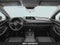 2026 Mazda CX-30 2.5 S AWD