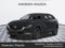 2026 Mazda CX-30 2.5 S AWD
