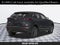 2026 Mazda CX-30 2.5 S AWD