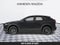 2026 Mazda CX-30 2.5 S AWD