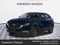 2026 Mazda CX-30 2.5 S AWD