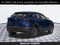 2026 Mazda CX-30 2.5 S AWD