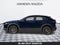 2026 Mazda CX-30 2.5 S AWD