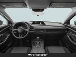 2026 Mazda CX-30 2.5 S AWD