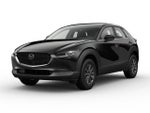 2026 Mazda CX-30 2.5 S AWD