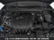 2026 Mazda CX-30 2.5 S AWD