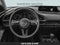 2026 Mazda CX-30 2.5 S AWD