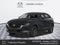 2026 Mazda CX-30 2.5 S AWD