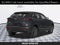 2026 Mazda CX-30 2.5 S AWD