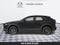2026 Mazda CX-30 2.5 S AWD