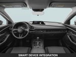 2026 Mazda CX-30 2.5 S AWD