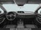 2026 Mazda CX-30 2.5 S AWD