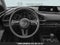 2026 Mazda CX-30 2.5 S AWD