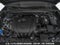 2026 Mazda CX-30 2.5 S AWD