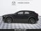 2026 Mazda CX-30 2.5 S AWD