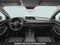 2026 Mazda CX-30 2.5 S AWD
