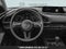 2026 Mazda CX-30 2.5 S AWD