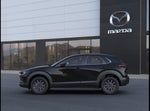 2026 Mazda CX-30 2.5 S AWD