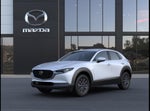 2026 Mazda CX-30 2.5 S AWD