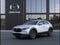 2026 Mazda CX-30 2.5 S AWD