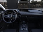 2026 Mazda CX-30 2.5 S AWD