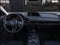 2026 Mazda CX-30 2.5 S AWD