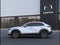 2026 Mazda CX-30 2.5 S AWD