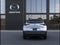 2026 Mazda CX-30 2.5 S AWD