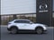 2026 Mazda CX-30 2.5 S AWD