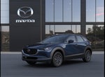 2026 Mazda CX-30 2.5 S AWD