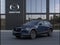 2026 Mazda CX-30 2.5 S AWD